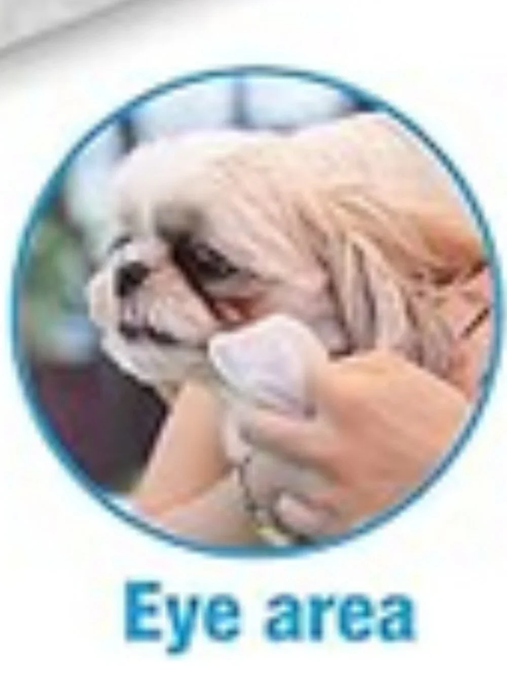 2 NEW packages of Spike & Stella Unscented XL Grooming Wipes,Total of 220 Wipes
